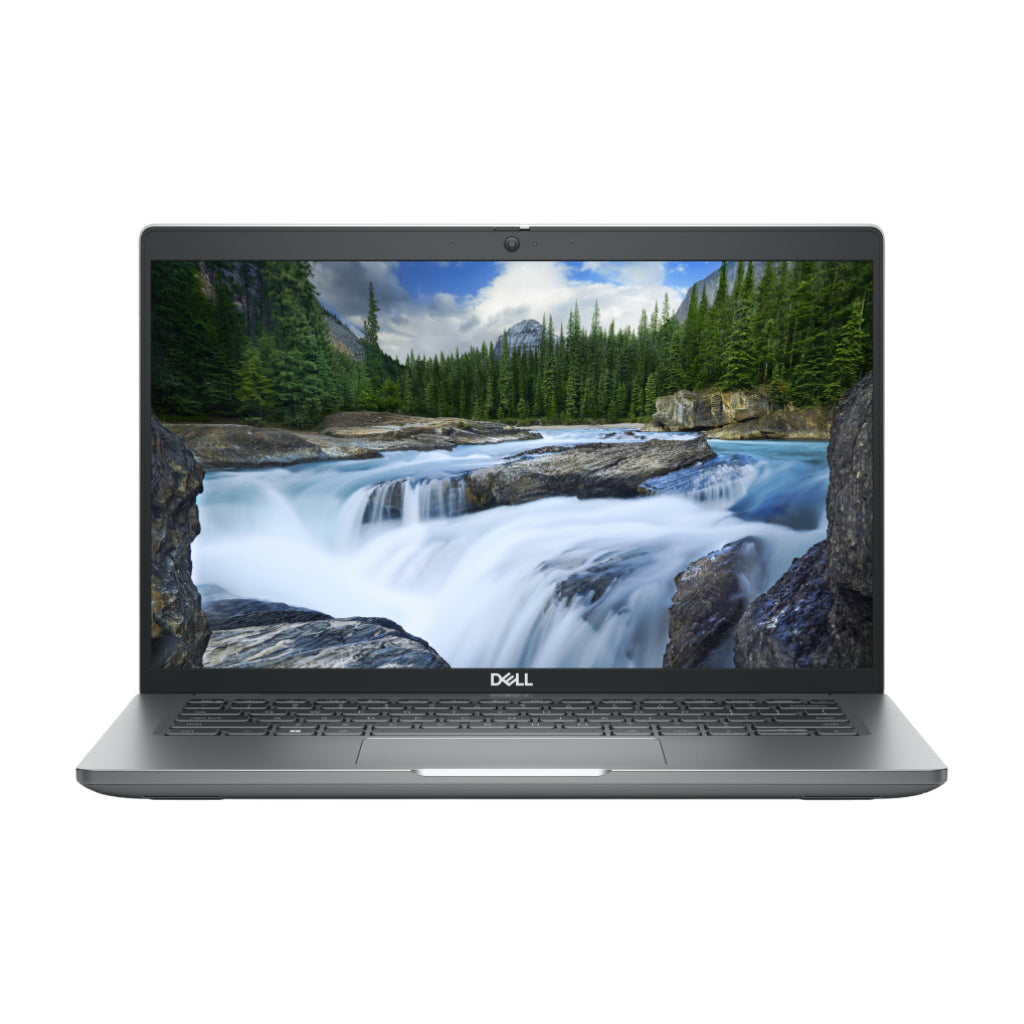 Dell Laptop 14" Latitude 5450 SPA Ultra, FCHH6