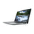 Dell Laptop 14" Latitude 5450 SPA Ultra, FCHH6