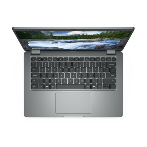 Dell Laptop 14" Latitude 5450 SPA Ultra, FCHH6