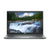 Dell Laptop 14" Latitude 5450 SPA Ultra, FCHH6