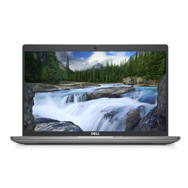 Dell Laptop 14