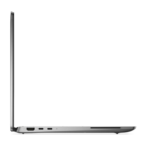 Dell Laptop 14" Notebook Latitude 7450, 1YXMR