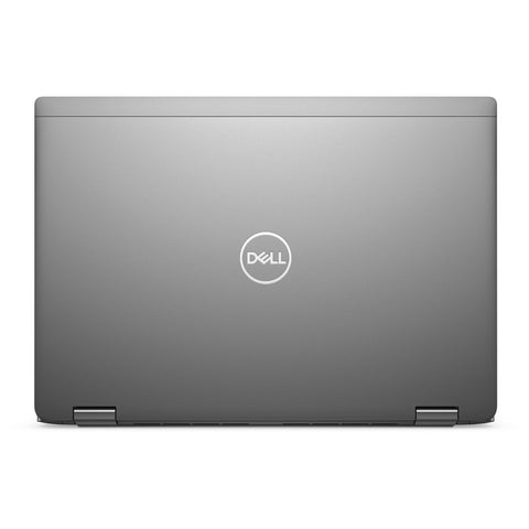 Dell Laptop 14" Notebook Latitude 7450, 1YXMR