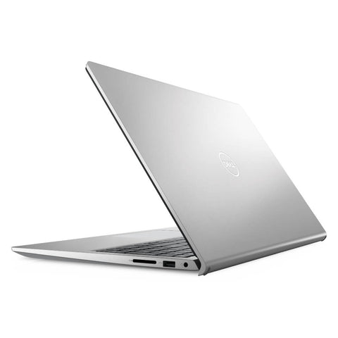 Dell Laptop 15.6" Notebook Inspiron 5 5500U, CDG2N