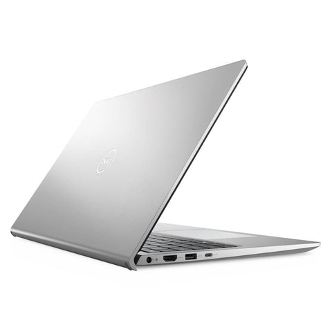 Dell Laptop 15.6" Notebook Inspiron 5 5500U, CDG2N