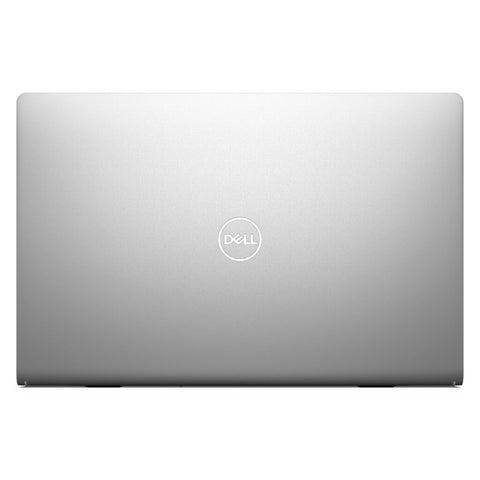 Dell Laptop 15.6" Notebook Inspiron 5 5500U, CDG2N