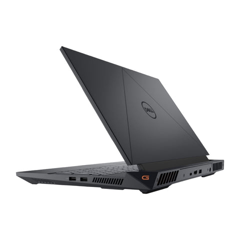 Dell Laptop 15.6" Notebook Dell G15 5535, RKH9P