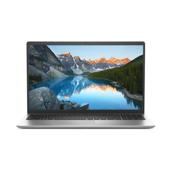 Dell Laptop 15.6