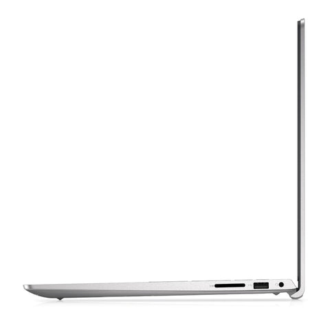 Dell Laptop 15.6" Notebook Inspiron 3520 (XK81M)