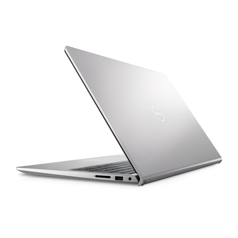 Dell Laptop 15.6" Notebook Inspiron 3520 (XK81M)