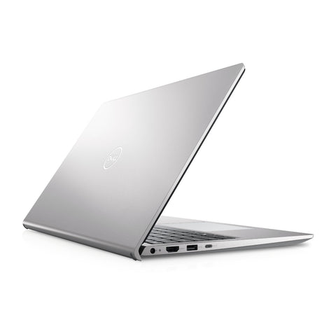 Dell Laptop 15.6" Notebook Inspiron 3520 (XK81M)