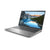 Dell Laptop 15.6" Notebook Inspiron 3520, TF24W