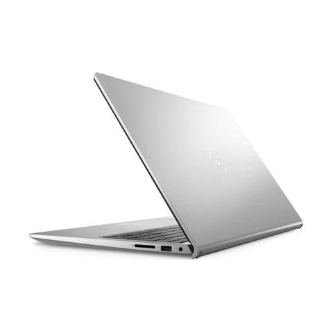 Dell Laptop 15.6" Notebook Inspiron 3520, TF24W