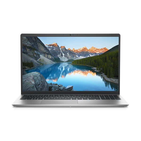 Dell Laptop 15.6