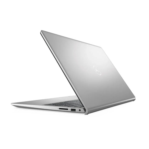 Dell Laptop 15.6" Notebook Inspiron 3520, W0VN1