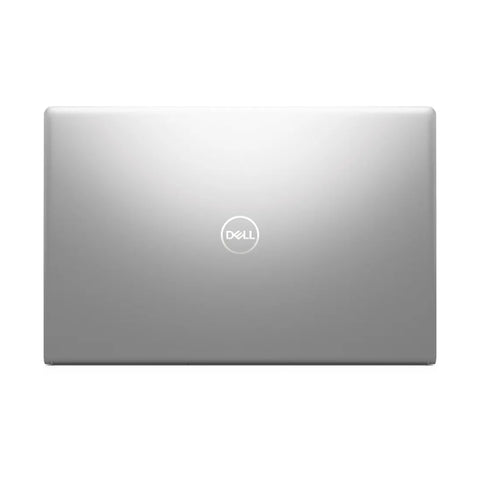 Dell Laptop 15.6" Notebook Inspiron 3520, W0VN1