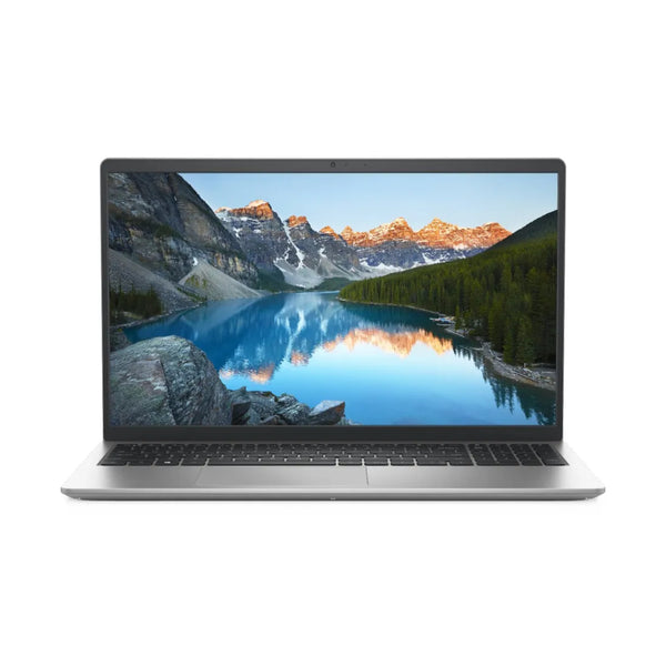 Dell Laptop 15.6