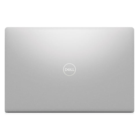 Dell Laptop 15.6'' Notebook Inspiron 3525, V6GX4