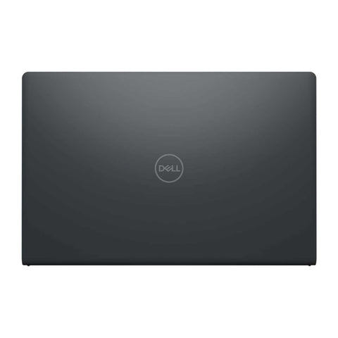 Dell Laptop 15.6" Notebook Inspiron (3520 9NN06)