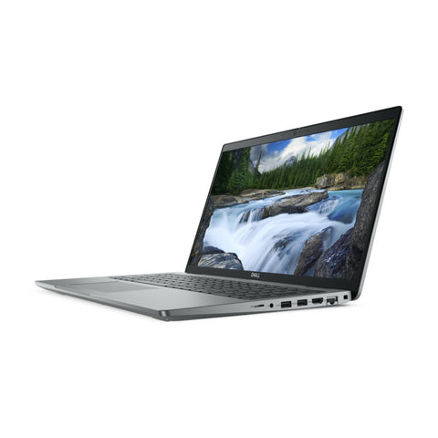 Dell Laptop 15.6" Notebook Latitude 5550, DRJ78