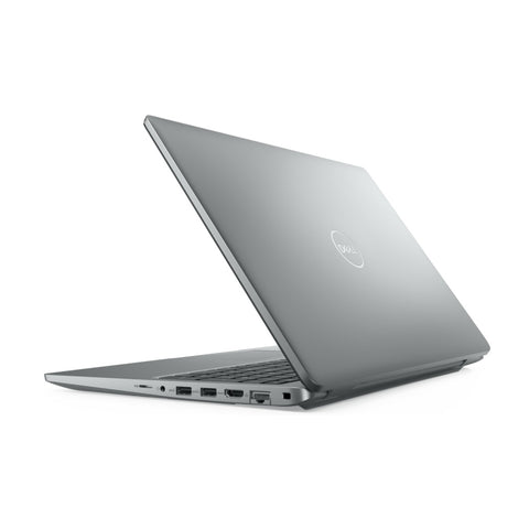 Dell Laptop 15.6" Notebook Latitude 5550, DRJ78