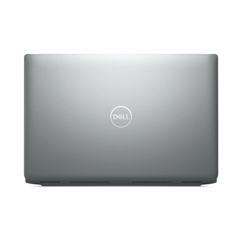 Dell Laptop 15.6" Notebook Latitude 5550, DRJ78