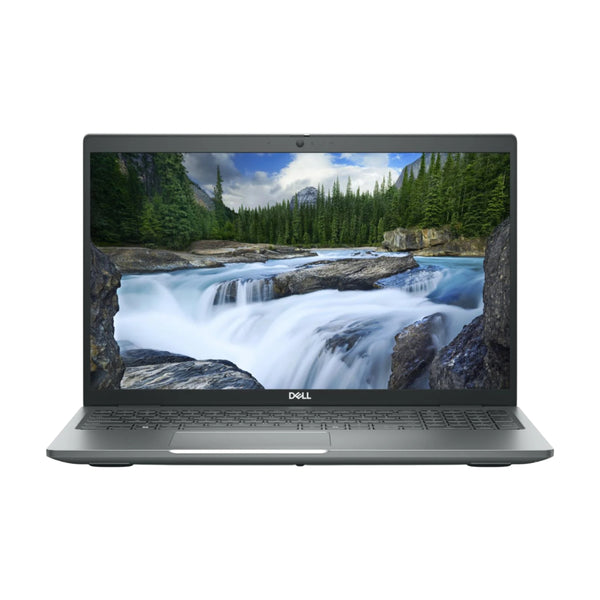 Dell Laptop 15.6