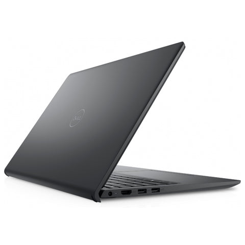 Dell Laptop Inspiron 15.6" 3520 (i3520-5910)