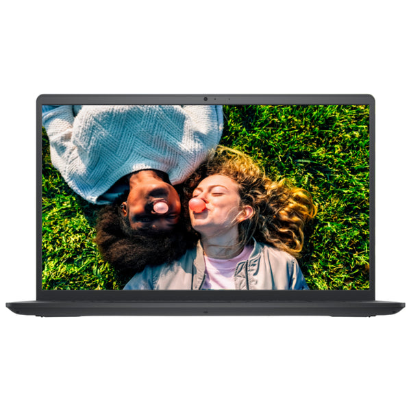 Dell Laptop Inspiron 15.6