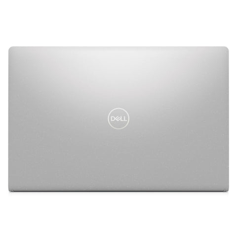 Dell Laptop Notebook 15.6" Inspiron 3520, JXXYT