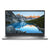 Dell Laptop Notebook 15.6" Inspiron 3520, JXXYT