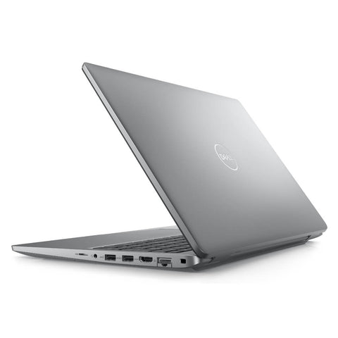 Dell Laptop Notebook 15.6" Latitude 5540, WVFTF