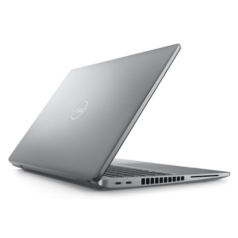 Dell Laptop Notebook 15.6" Latitude 5540, WVFTF