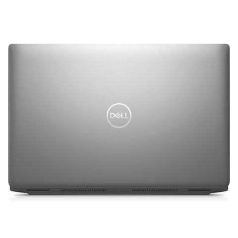 Dell Laptop Notebook 15.6" Latitude 5540, WVFTF