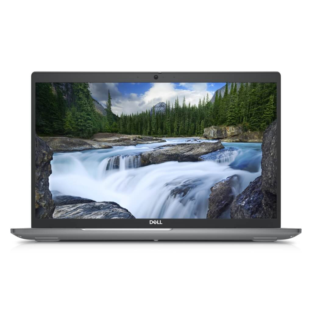 Dell Laptop Notebook 15.6" Latitude 5540, WVFTF