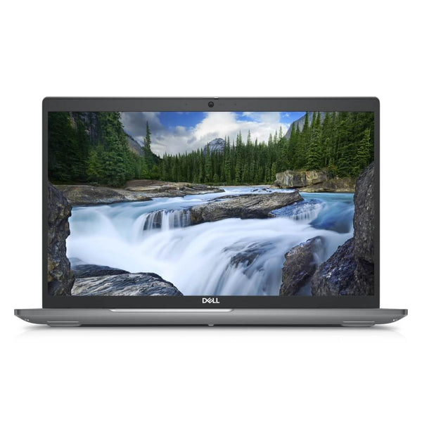 Dell Laptop Notebook 15.6