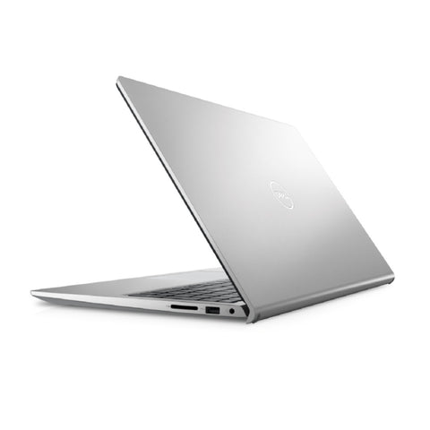 Dell Laptop 15.6" Notebook Inspiron 3520 (9C9JY)