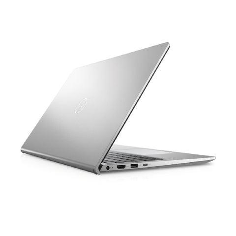 Dell Laptop 15.6" Notebook Inspiron 3520 (9C9JY)