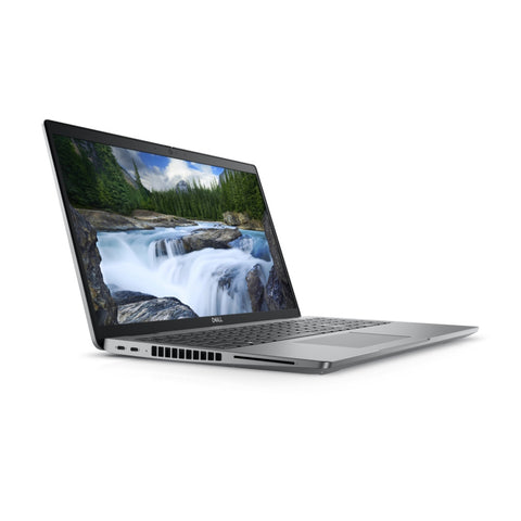 Dell Laptop 15.6" Notebook Latitude 5540 (7WRN2)