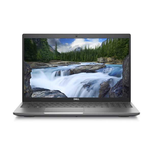 Dell Laptop 15.6