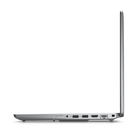 Dell Laptop 15.6" Notebook Latitude 5540 (7WRN2)