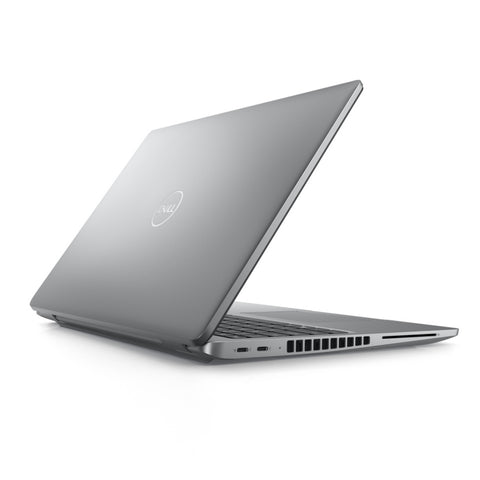 Dell Laptop 15.6" Notebook Latitude 5540 (7WRN2)