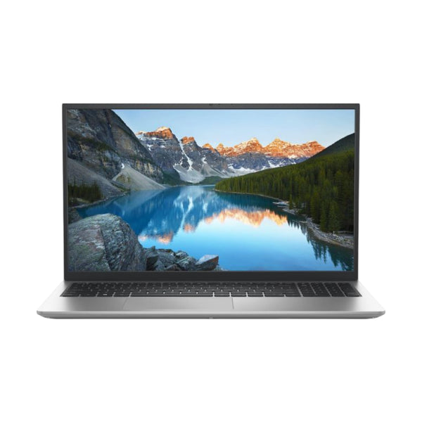 Dell Laptop 15.6