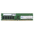 Dell Memoria RAM 8GB DDR4 UDIMM, AB675794