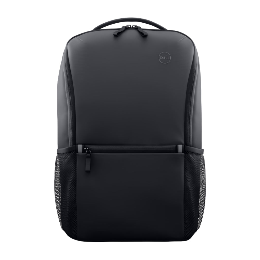 Dell Mochila para Laptop 14-16" EcoLoop Essential, Dell-CP3724