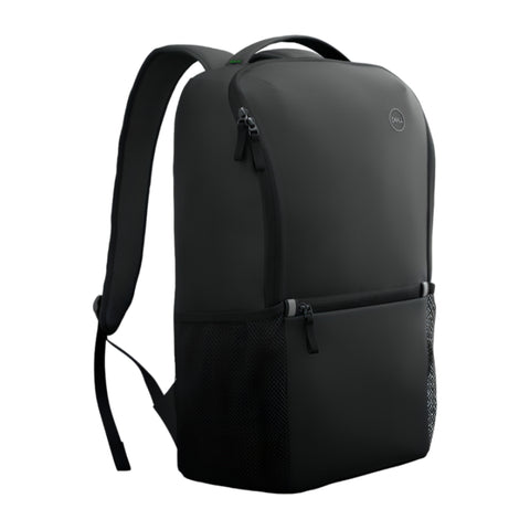 Dell Mochila para Laptop 14-16" EcoLoop Essential, Dell-CP3724