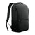 Dell Mochila para Laptop 14-16" EcoLoop Essential, Dell-CP3724