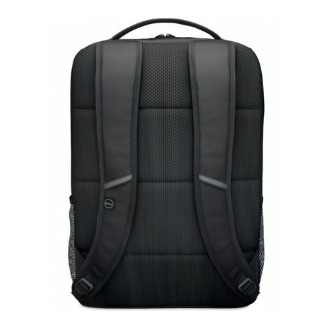 Dell Mochila para Laptop 14-16" EcoLoop Essential, Dell-CP3724