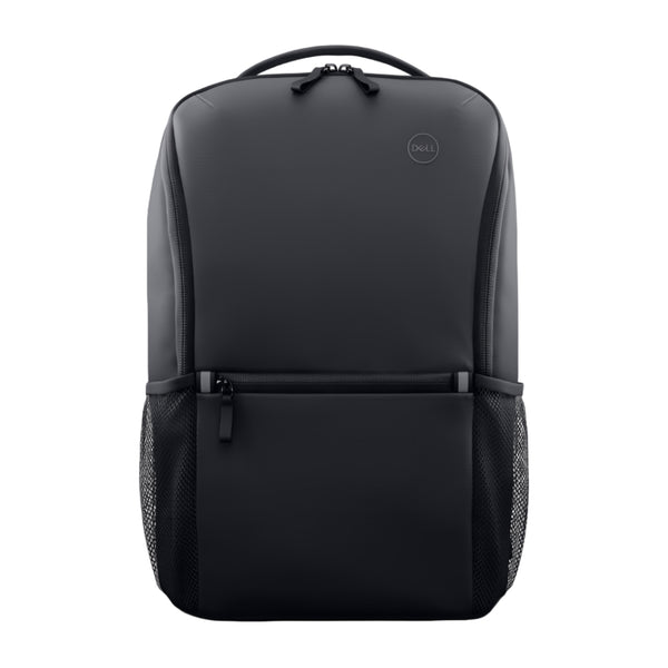 Dell Mochila para Laptop 14-16