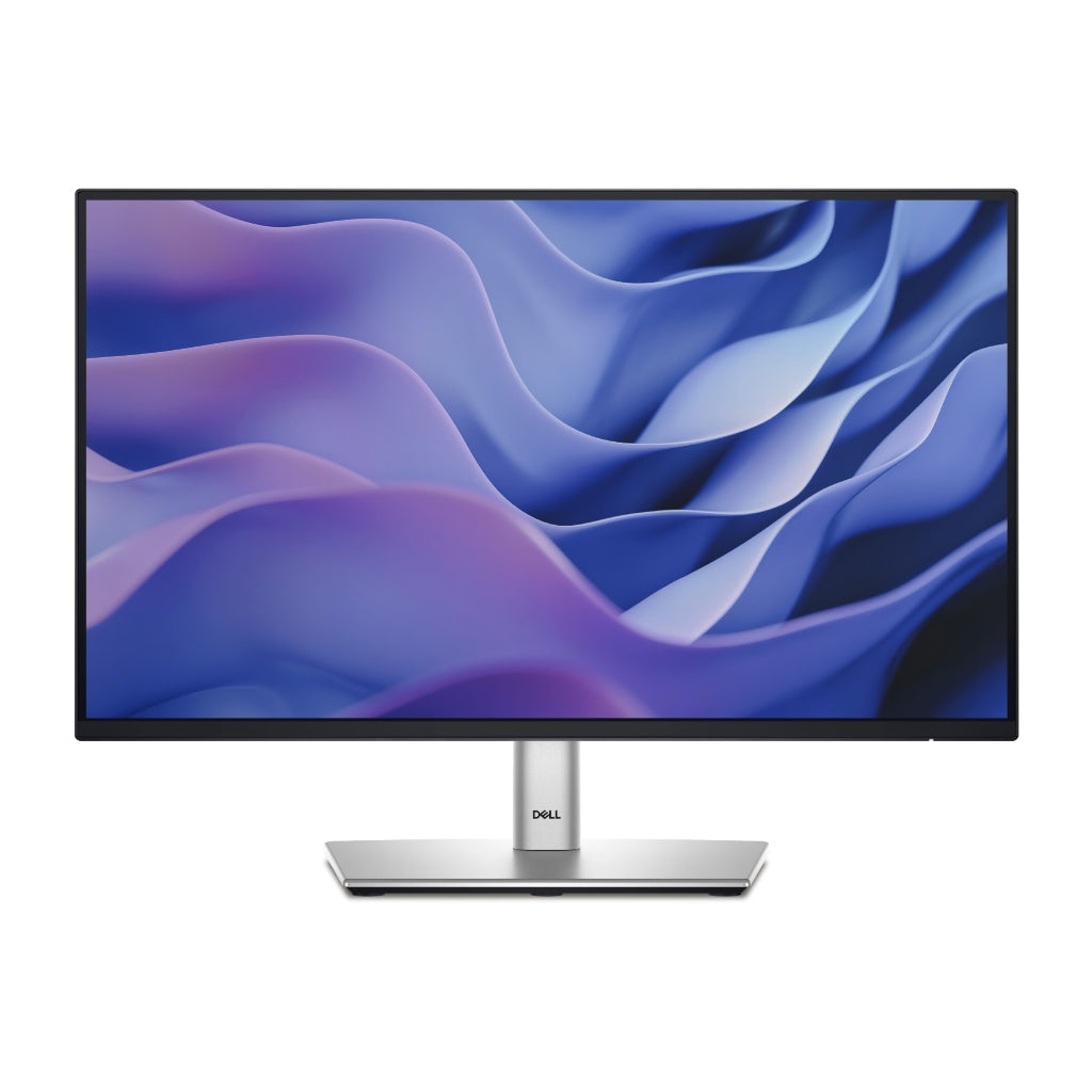 Dell Monitor 21.5" LCD Full HD, P2225H